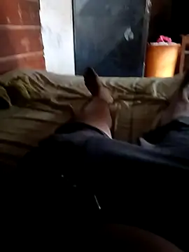 Davidii907552 online show from 03/12/26, 08:26