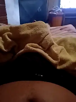 Davidii907552 online show from 03/16/26, 04:22