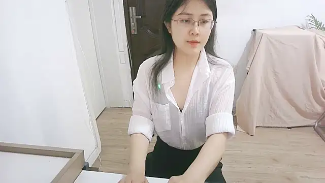 98bunny online show from 04/09/26, 07:14