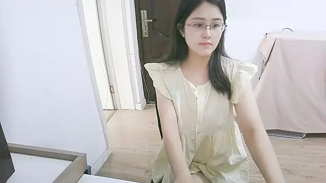 Snapshot of 98bunny chatting on 07/01/26, 02:35 98bunny online show from 07/01/26, 02:35