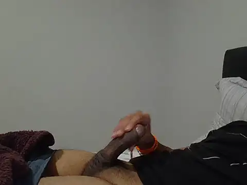 Sailor9898 online show from 10/29/25, 01:19