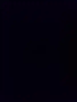 Snapshot of minnetird chatting on 05/02/26, 01:38 minnetird online show from 05/02/26, 01:38