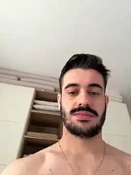 Carl242000 online show from 12/17/25, 09:48