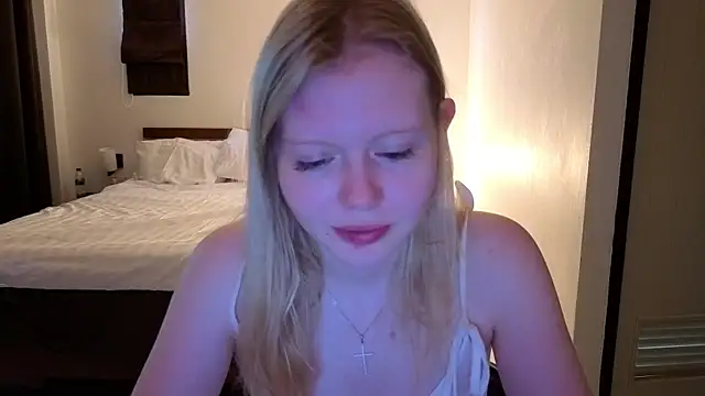 Wendy 228 online show from 07/04/26, 03:24