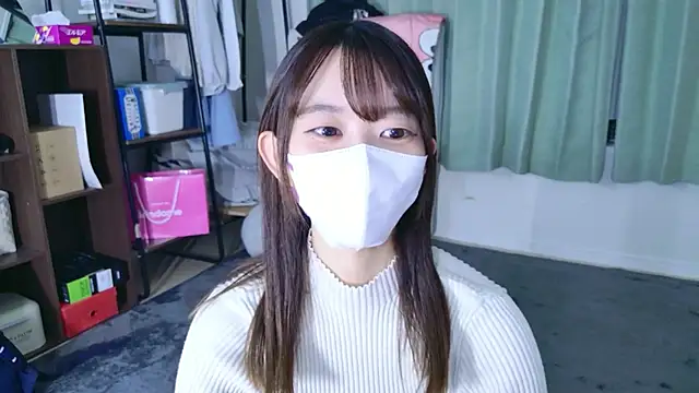 Snapshot of MAIMAI-club chatting on 11/08/25, 03:34 MAIMAI-club online show from 11/08/25, 03:34