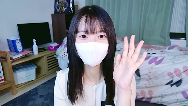 Snapshot of MAIMAI-club chatting on 11/12/25, 04:40 MAIMAI-club online show from 11/12/25, 04:40