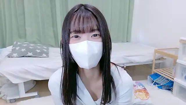 Snapshot of MAIMAI-club chatting on 11/16/25, 01:55 MAIMAI-club online show from 11/16/25, 01:55