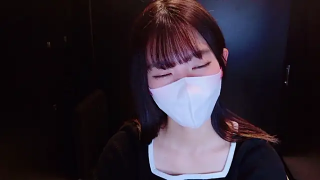 Snapshot of MAIMAI-club chatting on 11/23/25, 02:11 MAIMAI-club online show from 11/23/25, 02:11