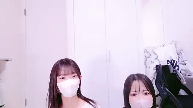 Snapshot of MAIMAI-club chatting on 11/27/25, 03:58 MAIMAI-club online show from 11/27/25, 03:58