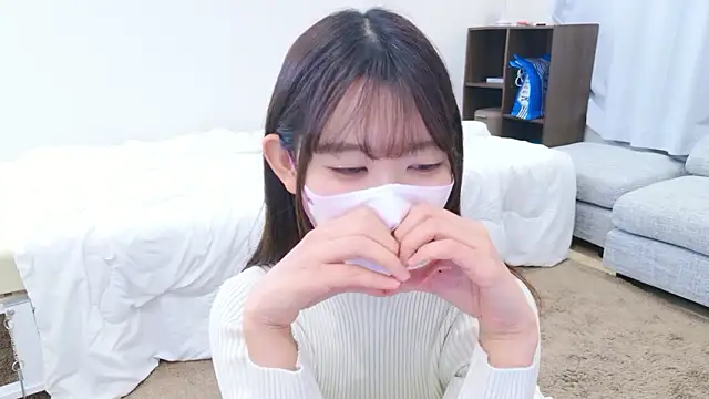 MAIMAI-club online show from 01/11/26, 09:36