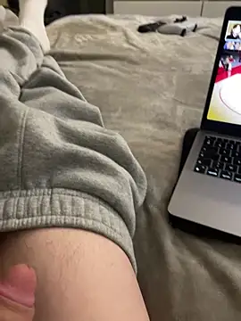 adlescaf9876 online show from 10/16/25, 05:58