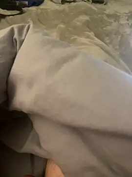 adlescaf9876 online show from 11/04/25, 10:42