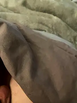 adlescaf9876 online show from 01/09/26, 09:05