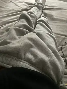 adlescaf9876 online show from 02/01/26, 01:31