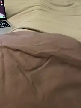 adlescaf9876 online show from 03/13/26, 05:52