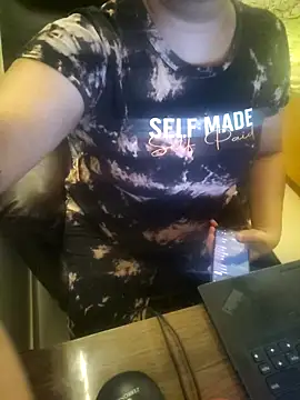 ruchi12 online show from 01/17/26, 11:48