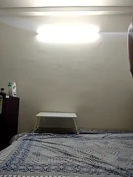 AHDaddy007 online show from 03/16/26, 04:18