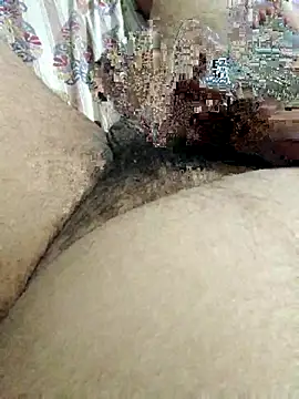 AHDaddy007 online show from 04/21/26, 05:50