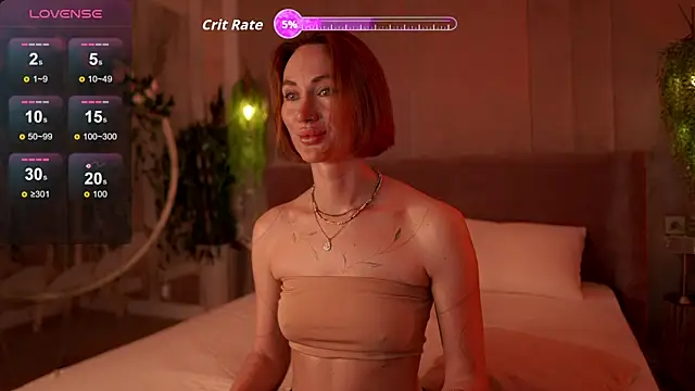 Snapshot of Serena_Waldarf chatting on 09/12/25, 04:40 Serena Waldarf online show from 09/12/25, 04:40