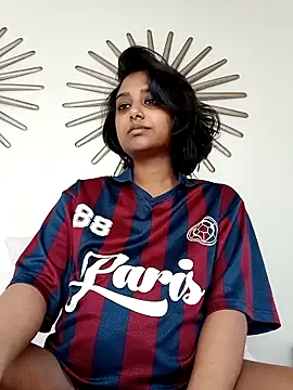 littlemissdevil69 online show from 09/10/25, 08:36