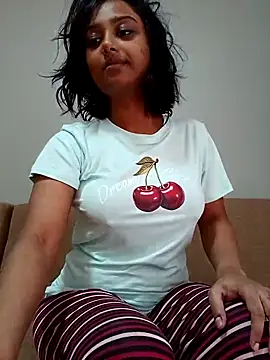 littlemissdevil69 online show from 09/26/25, 09:13