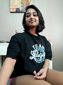 littlemissdevil69 online show from 10/30/25, 07:21