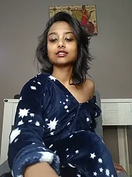 littlemissdevil69 online show from 07/17/26, 06:02