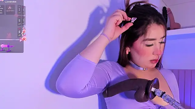 Amara melodi online show from 02/05/26, 11:26