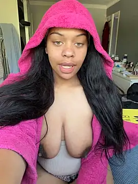 Regina69slut online show from 05/01/26, 09:14