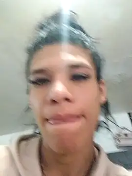 beautiful taty online show from 03/07/26, 08:50