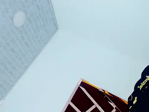 beautiful taty online show from 04/12/26, 08:03