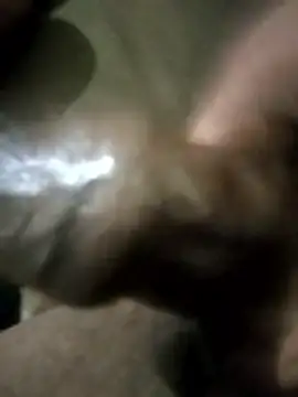 Curvy Pounder online show from 04/02/26, 11:57