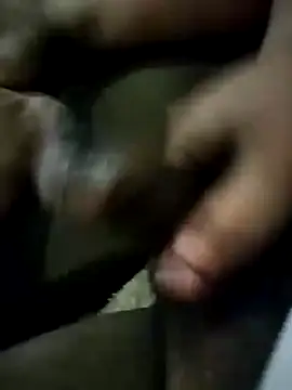 Curvy Pounder online show from 04/19/26, 03:11