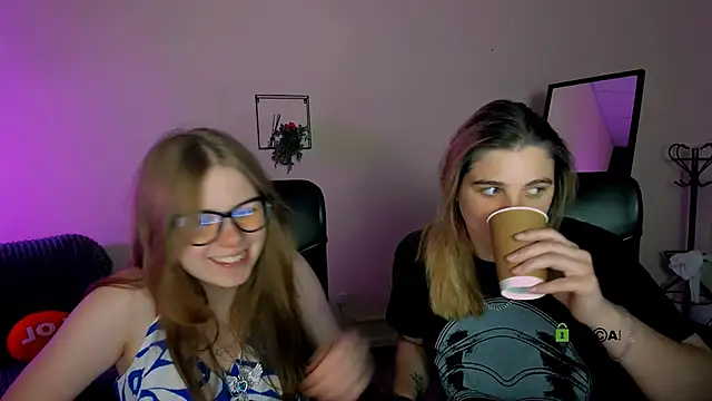 foxy tease  online show from 09/24/25, 10:24