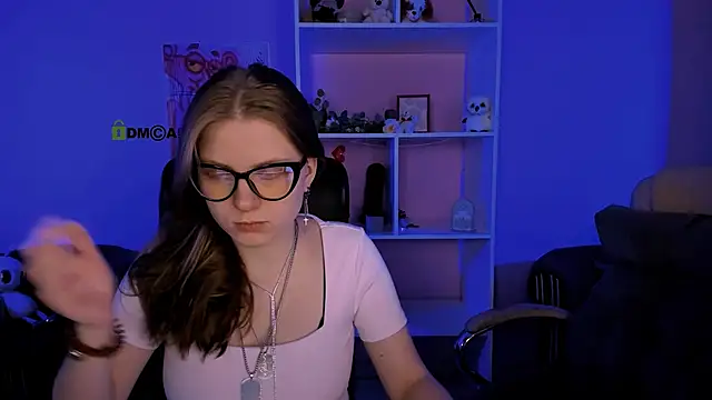 foxy tease  online show from 09/26/25, 01:31