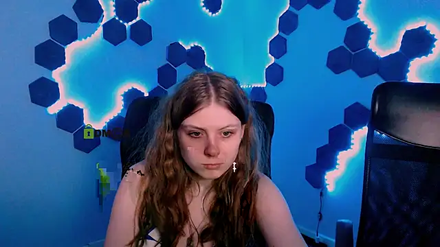 foxy tease  online show from 11/27/25, 12:51