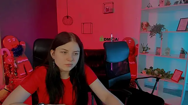 foxy tease  online show from 01/12/26, 12:05