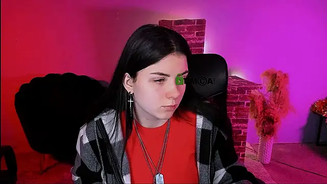 foxy tease  online show from 01/17/26, 03:11