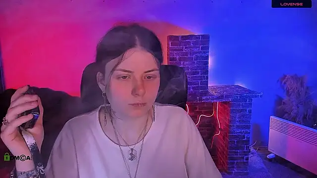 foxy tease  online show from 02/04/26, 12:27