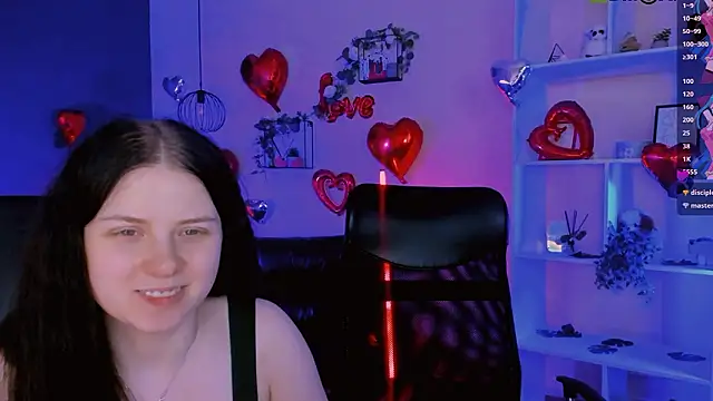 foxy tease  online show from 02/28/26, 03:18