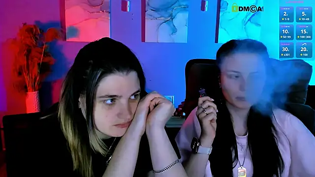 foxy tease  online show from 05/16/26, 07:12