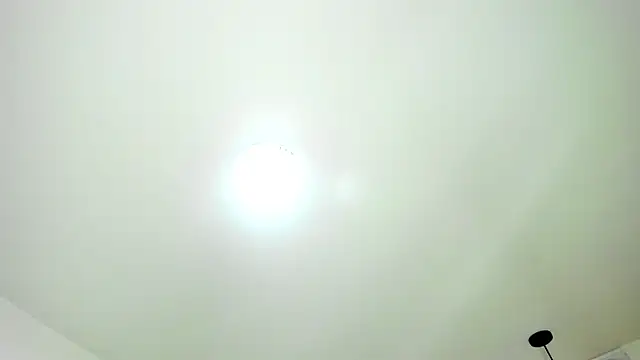 Soleil 66 online show from 02/15/26, 07:51