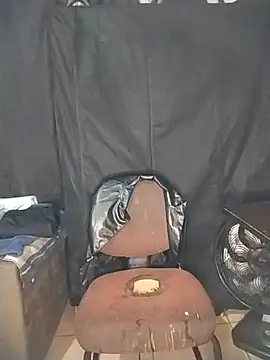 ma dominatrix online show from 06/21/26, 12:24