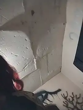 ma dominatrix online show from 08/02/26, 10:03