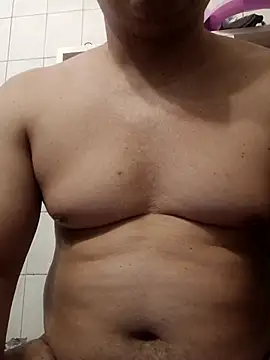 juanpa8453 online show from 04/07/26, 04:07