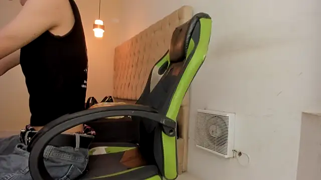 Snapshot of Darkknightx01 chatting on 11/09/25, 02:10 Darkknightx01 online show from 11/09/25, 02:10