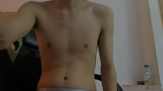 Snapshot of Darkknightx01 chatting on 11/28/25, 03:09 Darkknightx01 online show from 11/28/25, 03:09