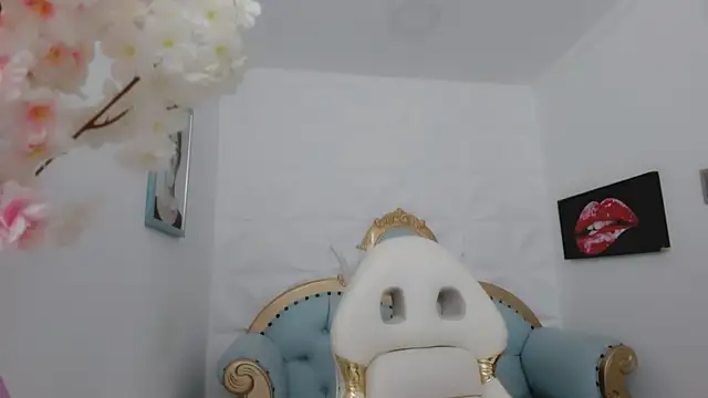 Snapshot of eimy_skinny_ chatting on 09/10/25, 12:38 eimy skinny  online show from 09/10/25, 12:38