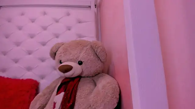 eimy skinny  online show from 04/16/26, 01:12