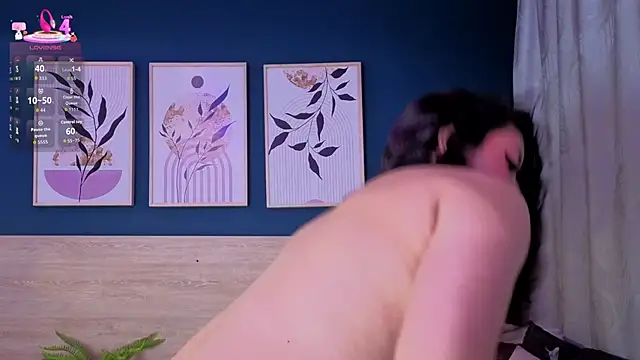 SarahMiler  online show from 02/05/26, 07:18